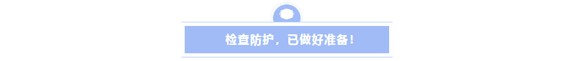 未標題-1.gif