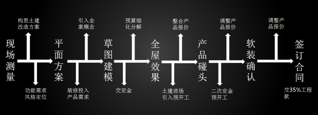 微信圖片_20200716093750.png