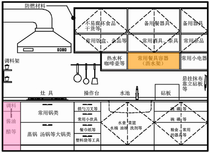 微信圖片_20221020155220.png